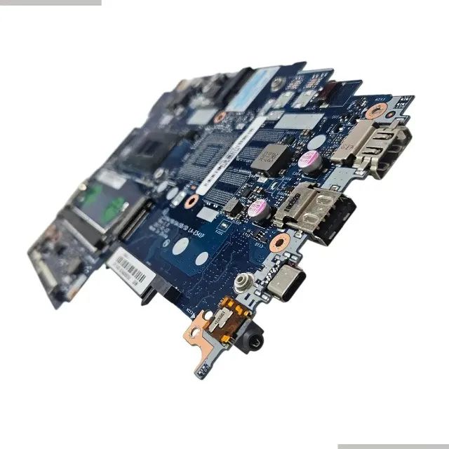 Placa-mãe do Lenovo Yoga 520 - Foto 3