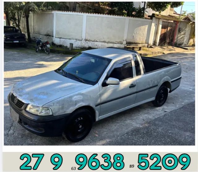 FRETE REGIÃO 5 ? VILA VELHA E TERRÃO