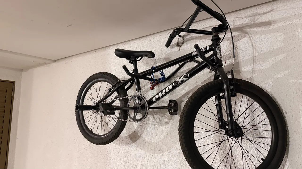 Bike  - Foto 2