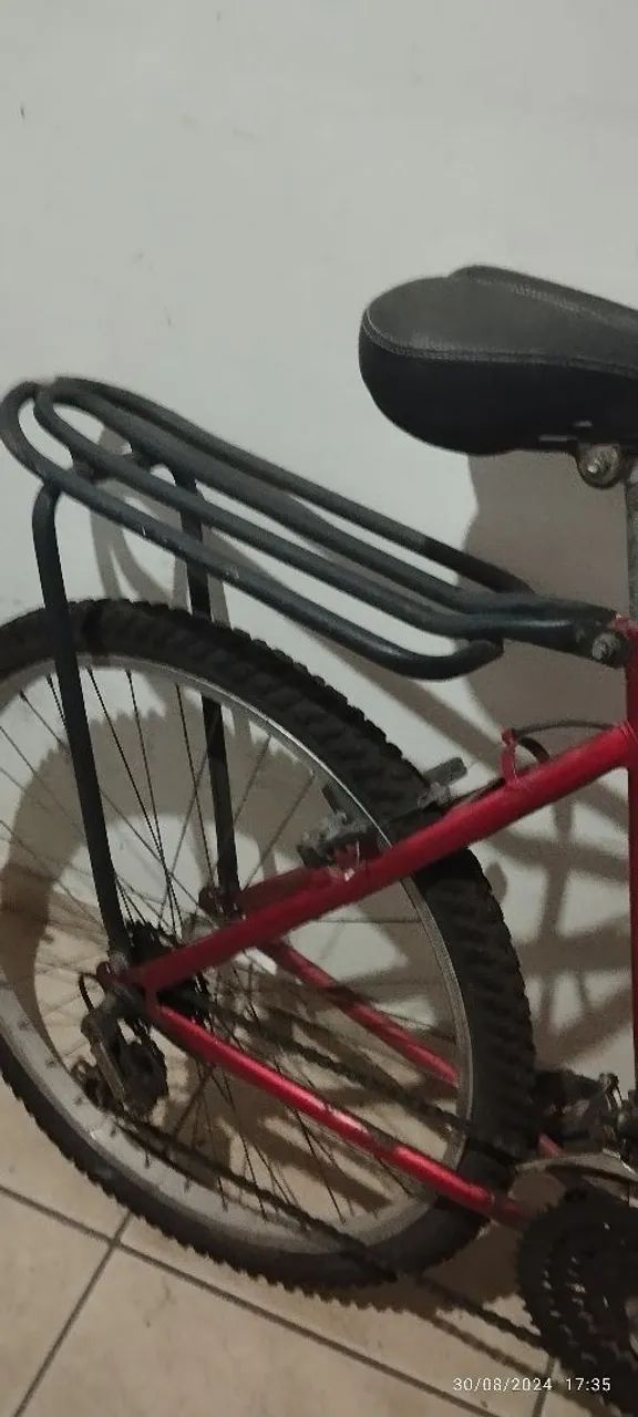 Bike - Foto 5
