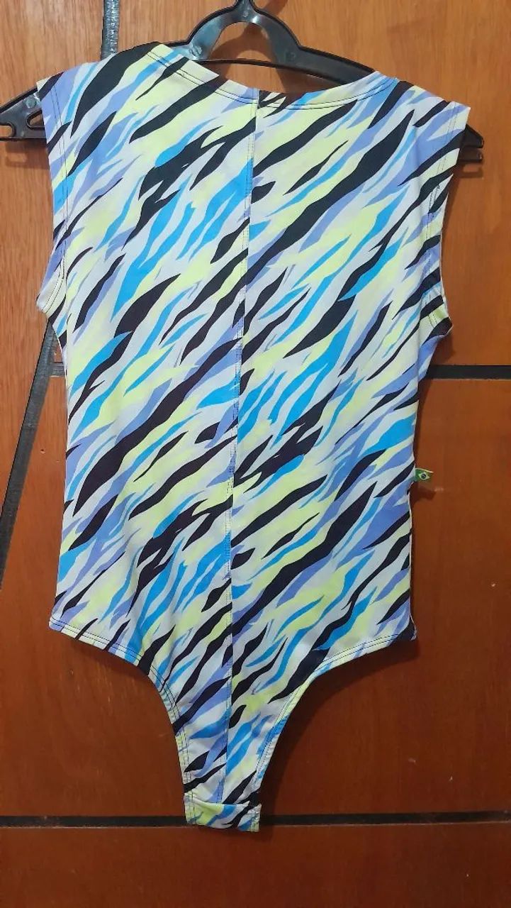 Bory da romance  - Foto 2