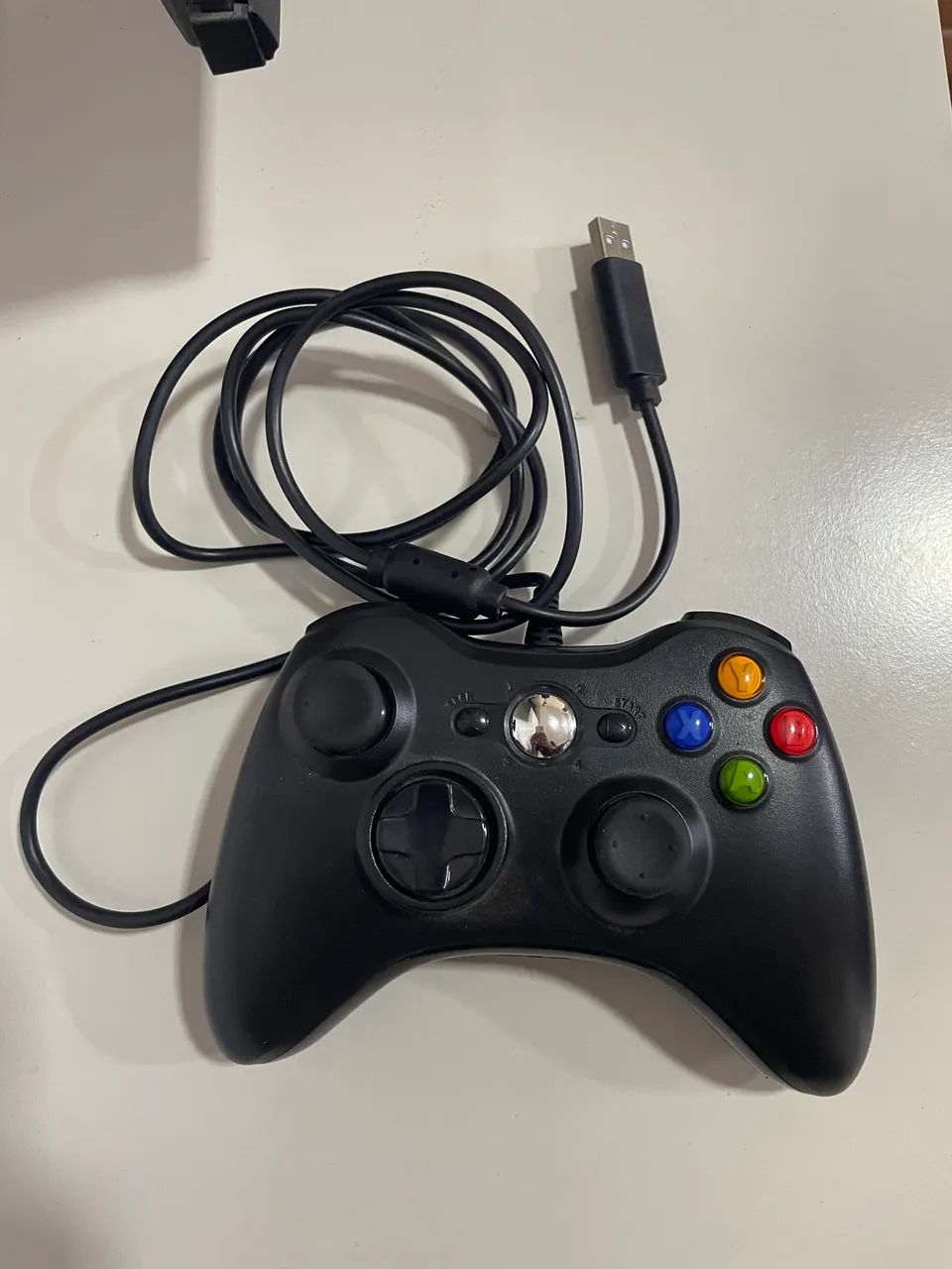 Xbox 360 - Foto 2