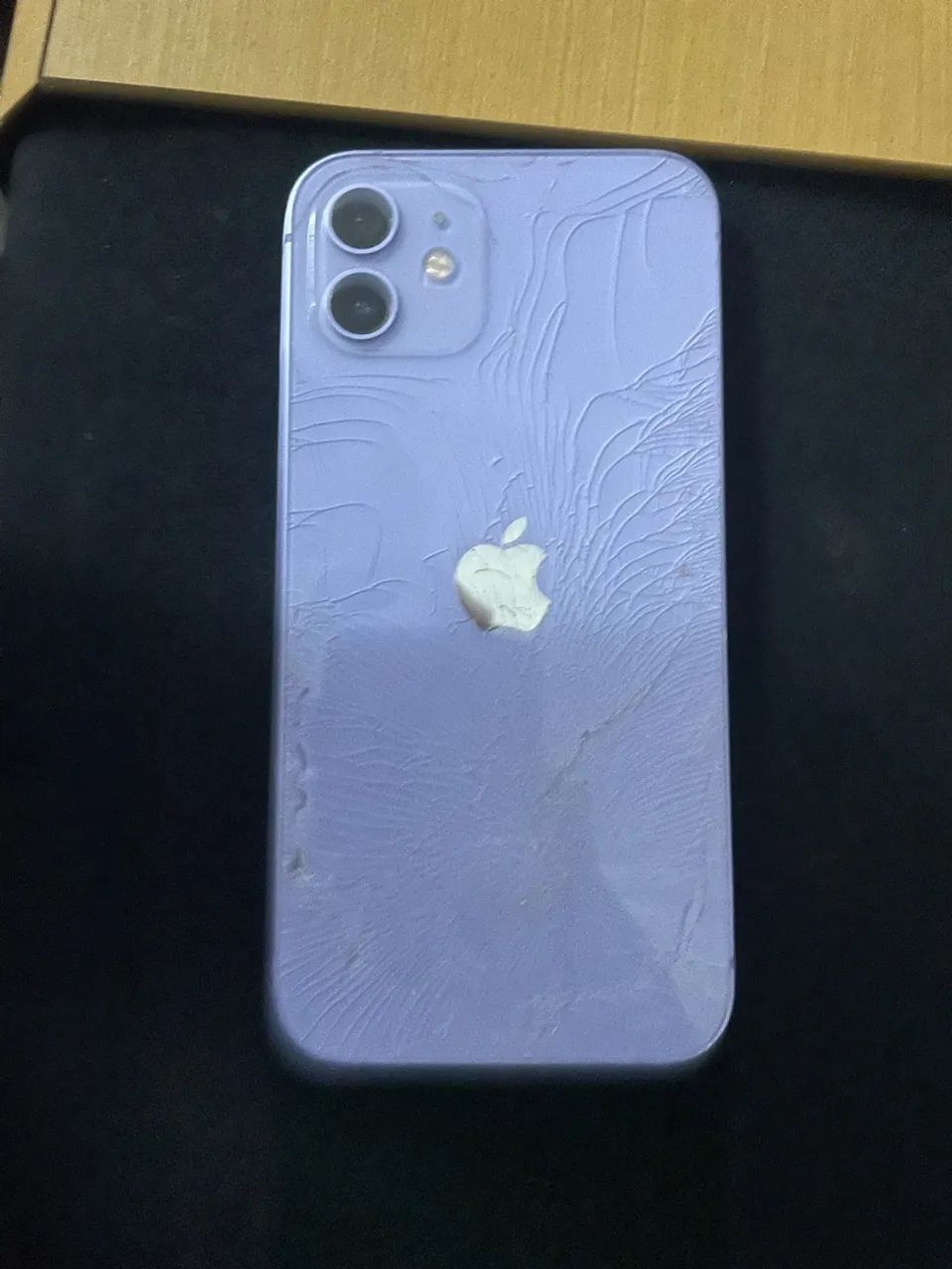 iphone 12  - Foto 3