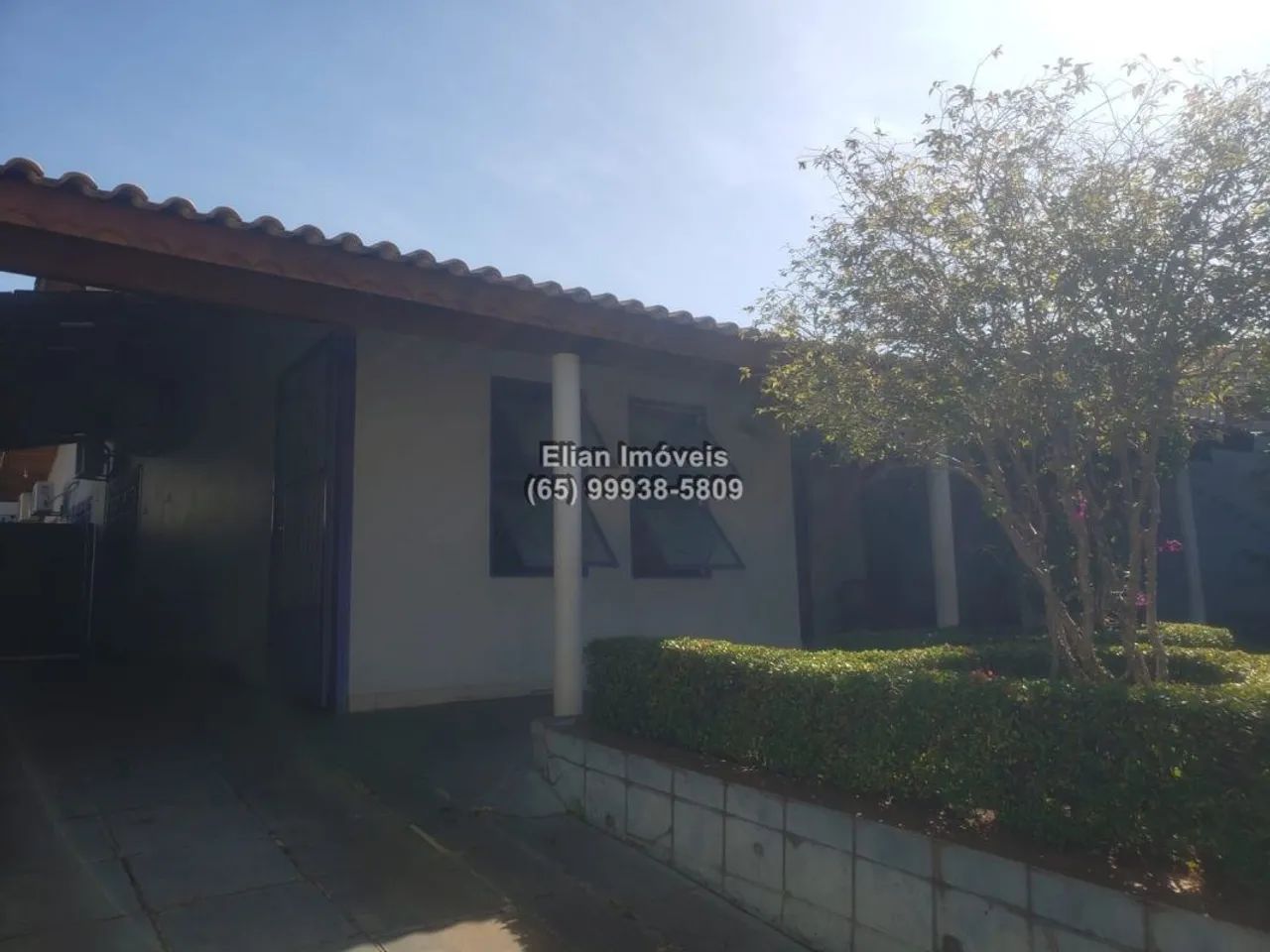 Casa Residencial à venda em Cuiabá-MT - Foto 3