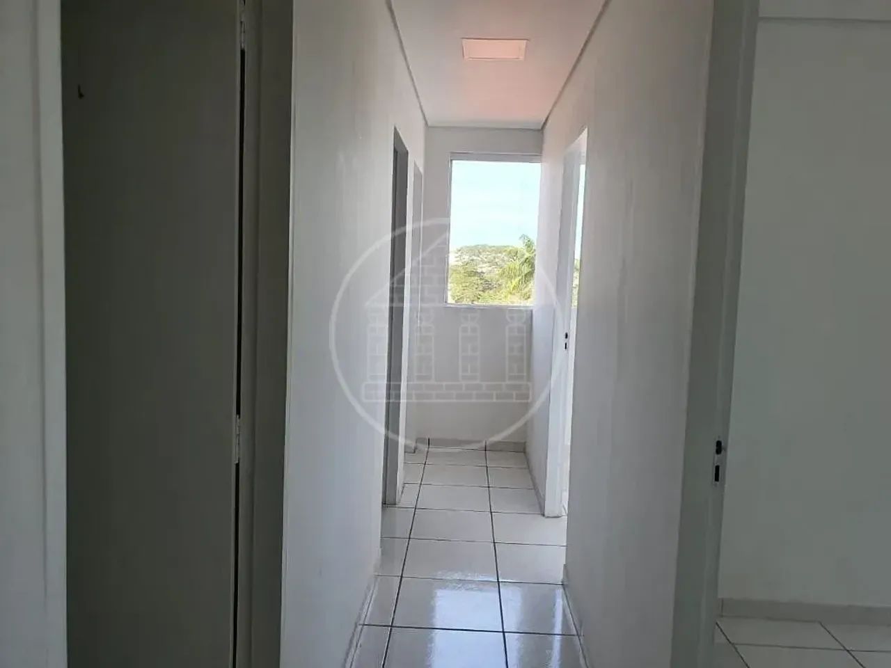 Sala para Locação 356M², Cidade Dutra, São Paulo - SP - Foto 5