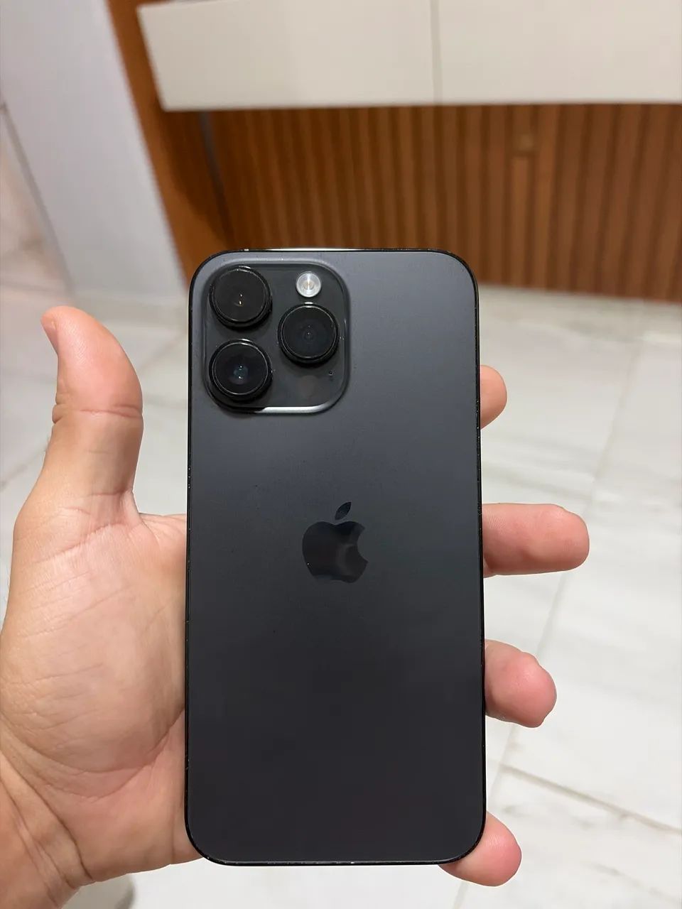 iPhone 14 Pro Max  - Foto 2