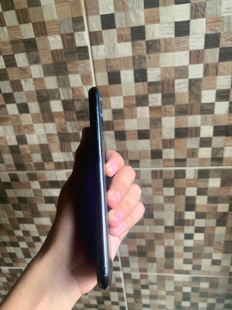 iPhone 11 Pro Max 256GB - Foto 3