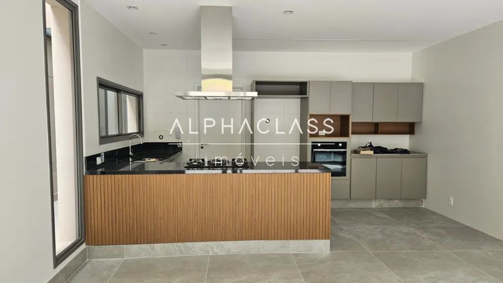 Vendo casa em Alphaville - Singular - Foto 2