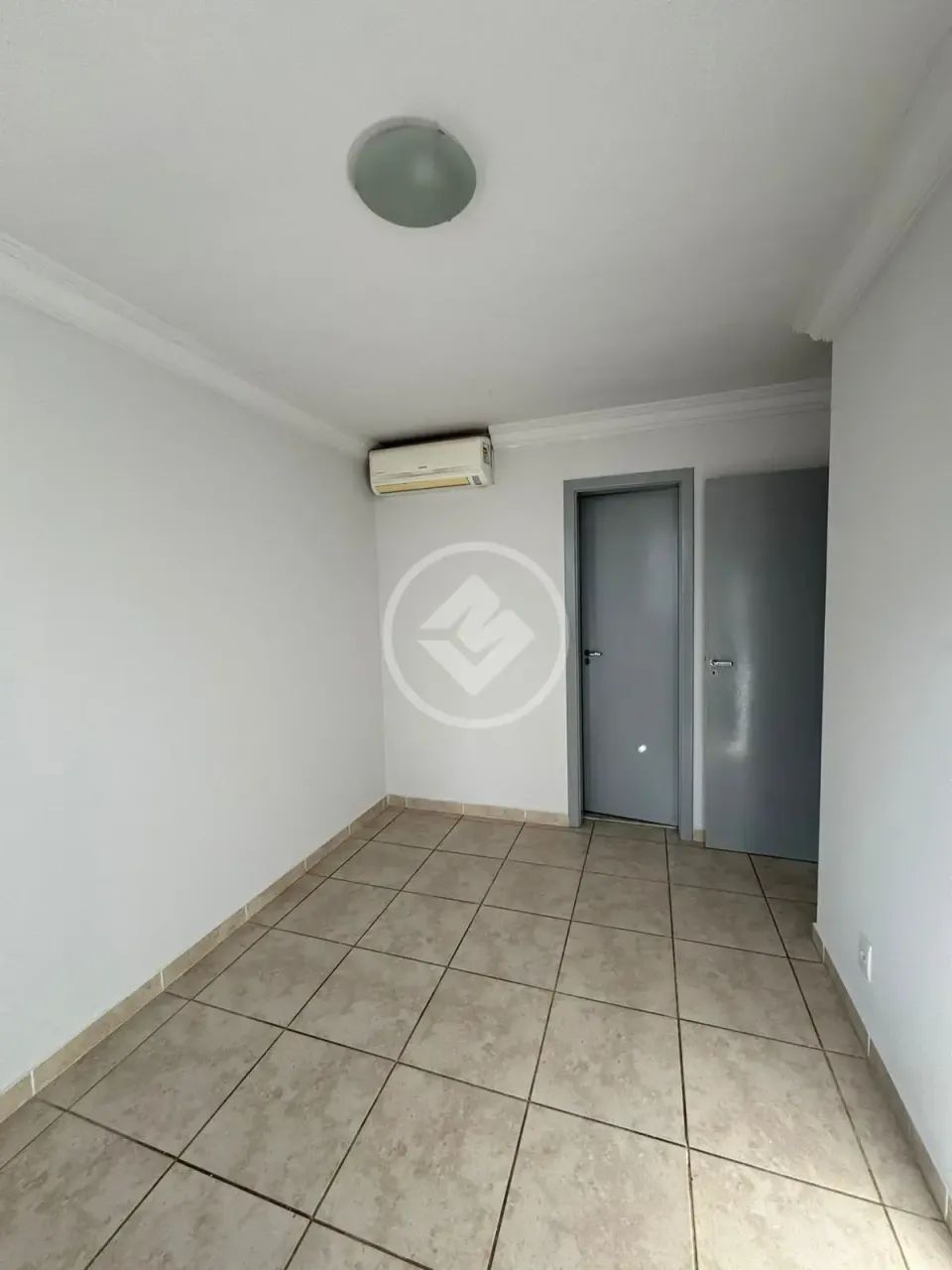 Apartamento 2 quartos c/ suite codigo: 268875