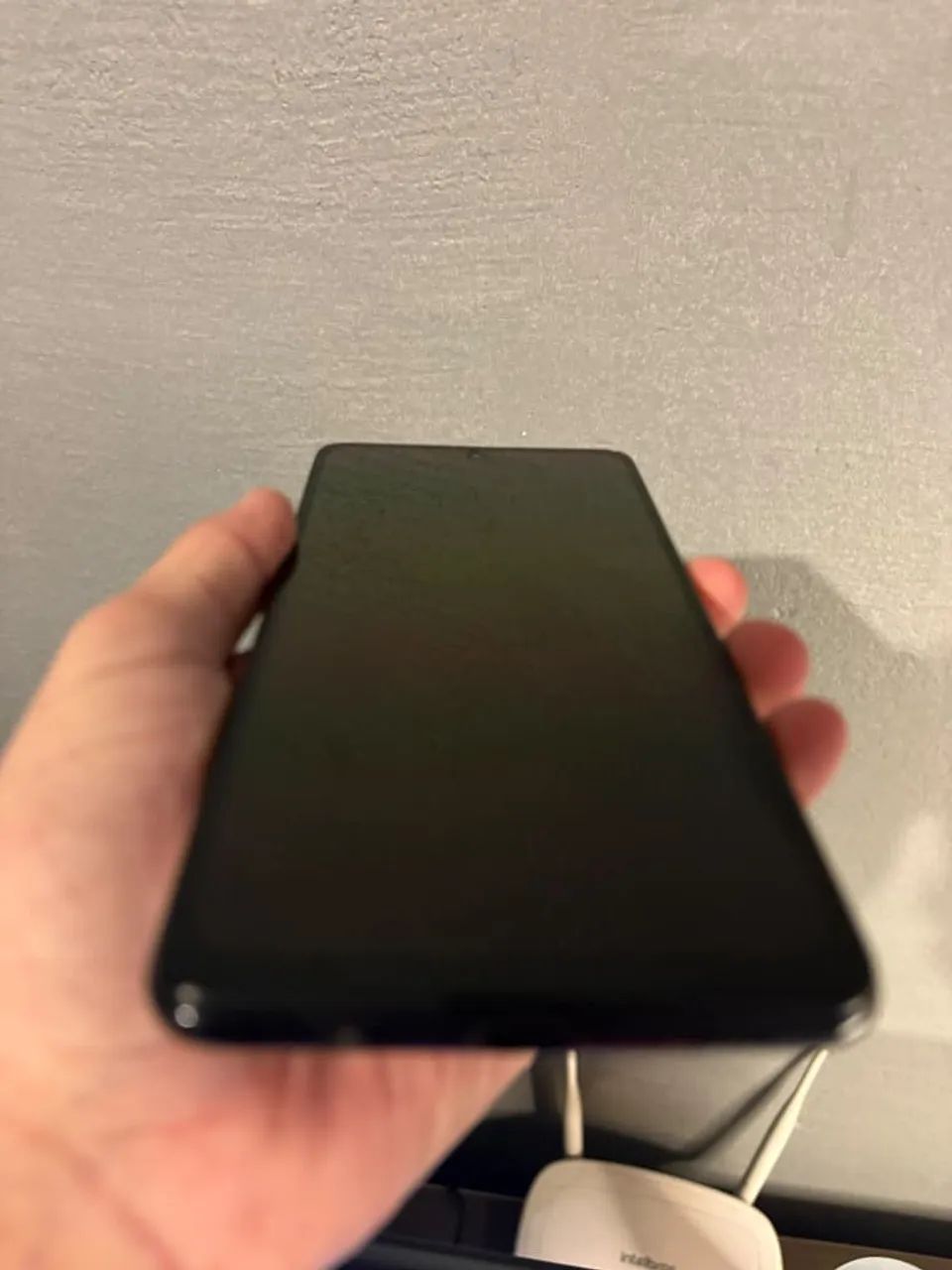 Samsung A71  - Foto 2