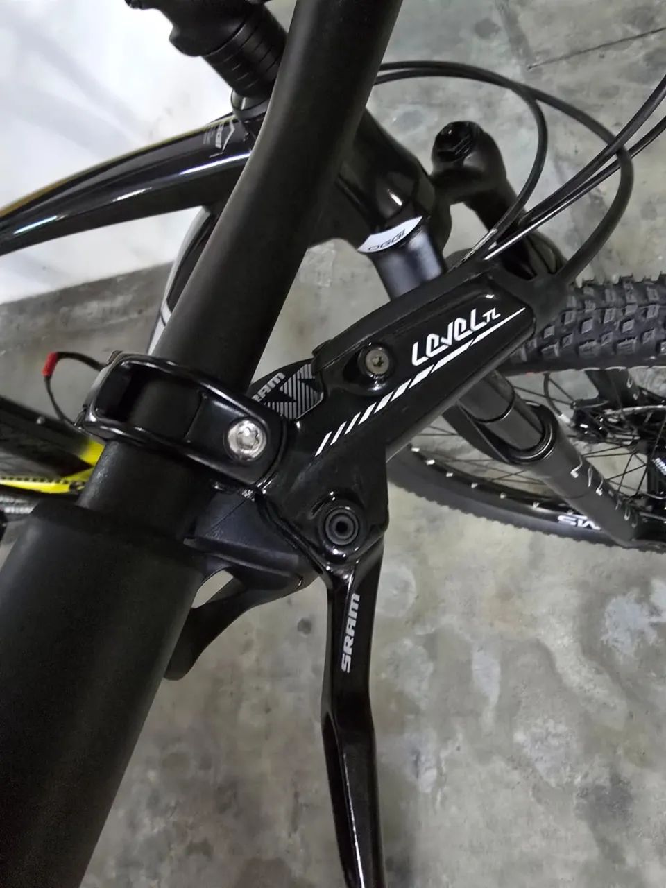 OGGI BIG WHEEL 7.5 - Foto 3