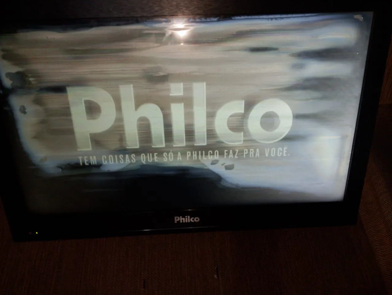 Tv Philco  32