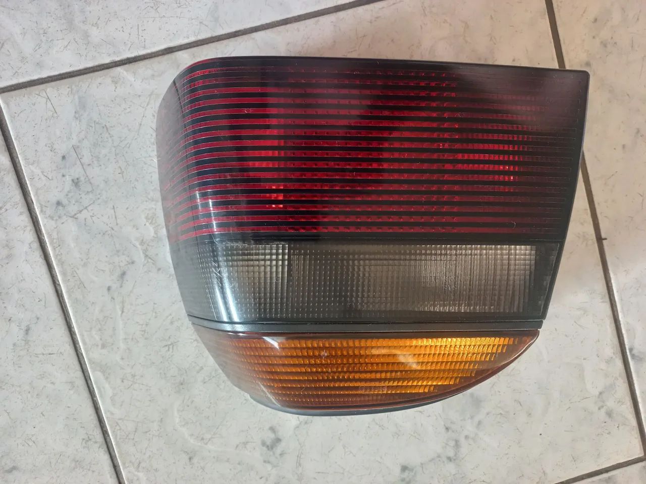 Lanterna golf hella linha.dir