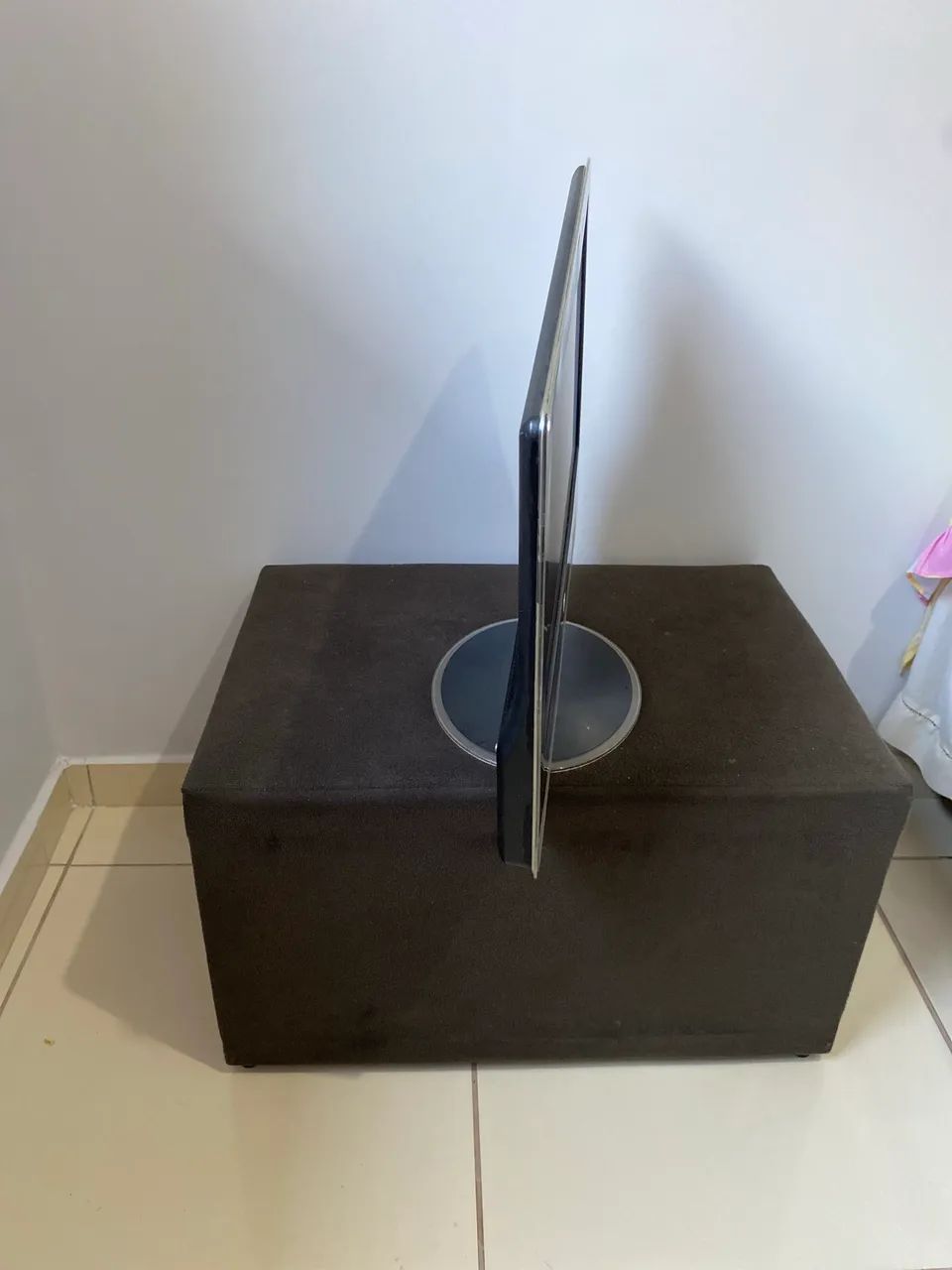 Vendo monitor AOC - Foto 5