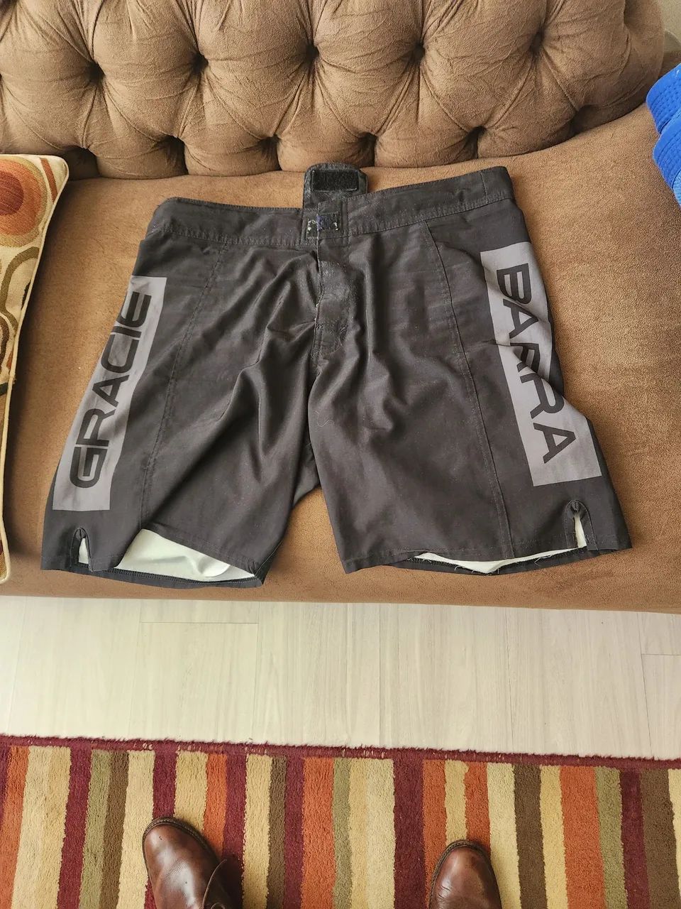 Bermuda GB Edition - Foto 2