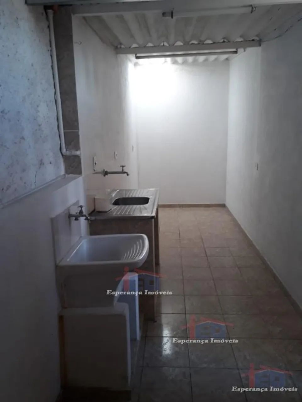 Residencial - Vila Yara - Foto 3