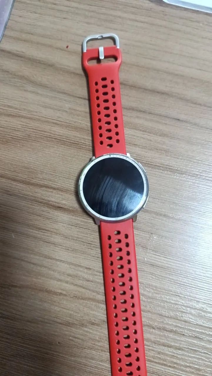 Amazfit Active 2  - Foto 2