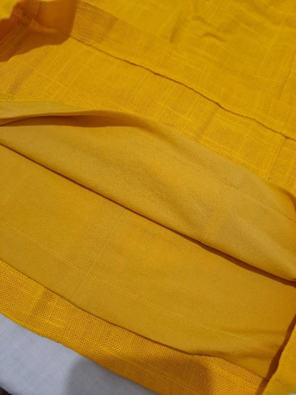 Vestido - Foto 4