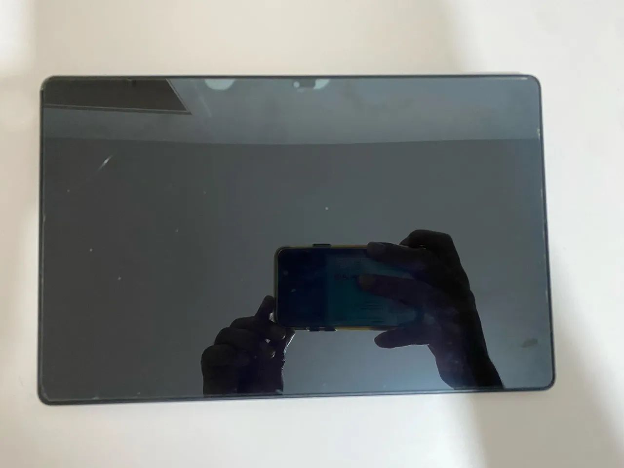 Samsung Galaxy Tab A7 - Foto 3