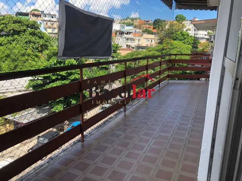Apartamento : / Residencial / Tauá - Foto 2