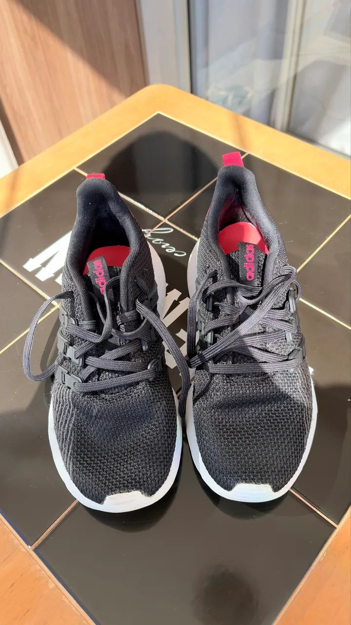 Tênis Adidas original feminino  - Foto 2