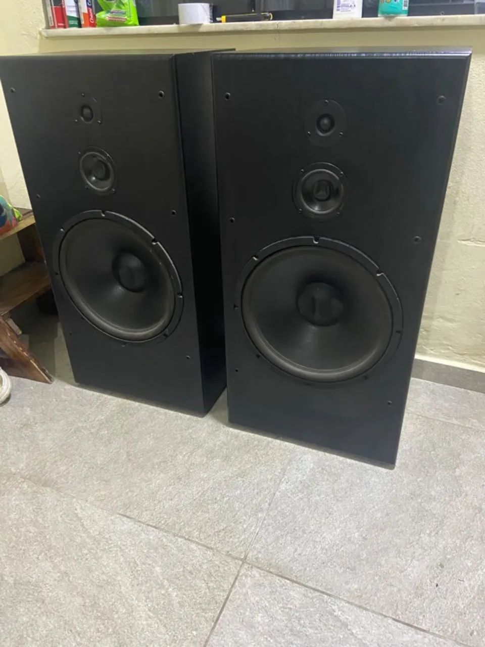 Caixa de Som Philco - Foto 3