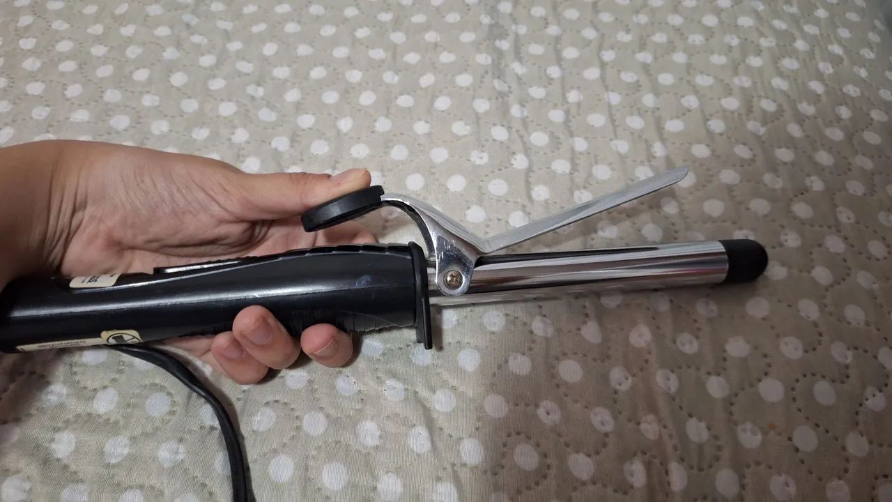 Babyliss - Foto 5