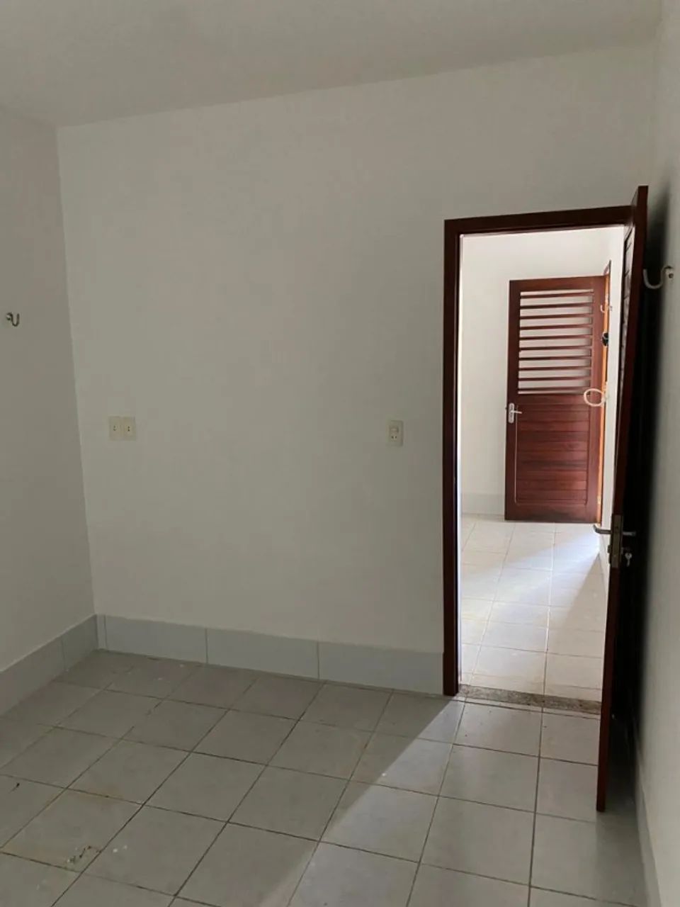 Alugo Apartamento - Foto 4