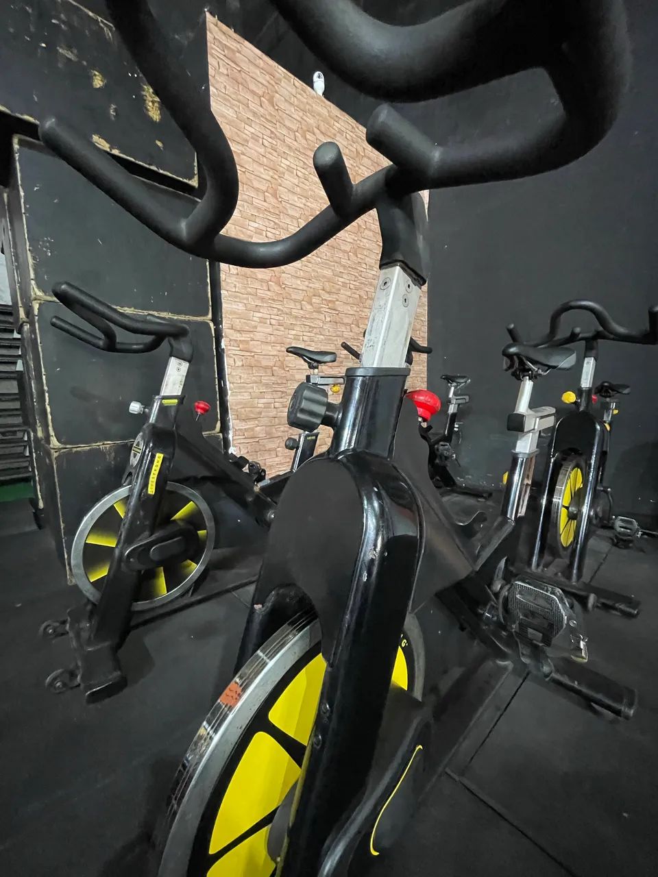 Bike indoor - Foto 5
