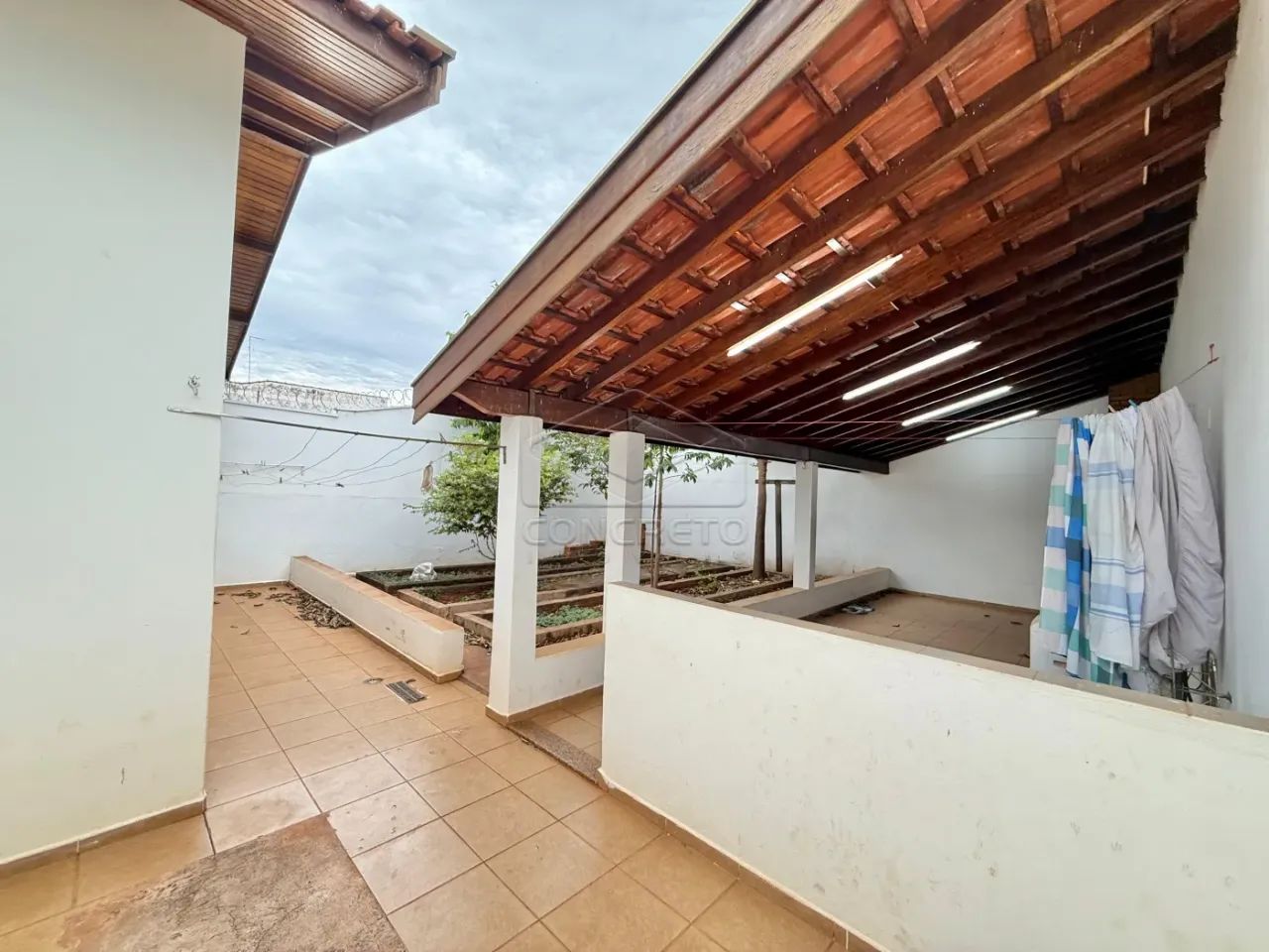 Casa Residência em Jaú - Foto 5