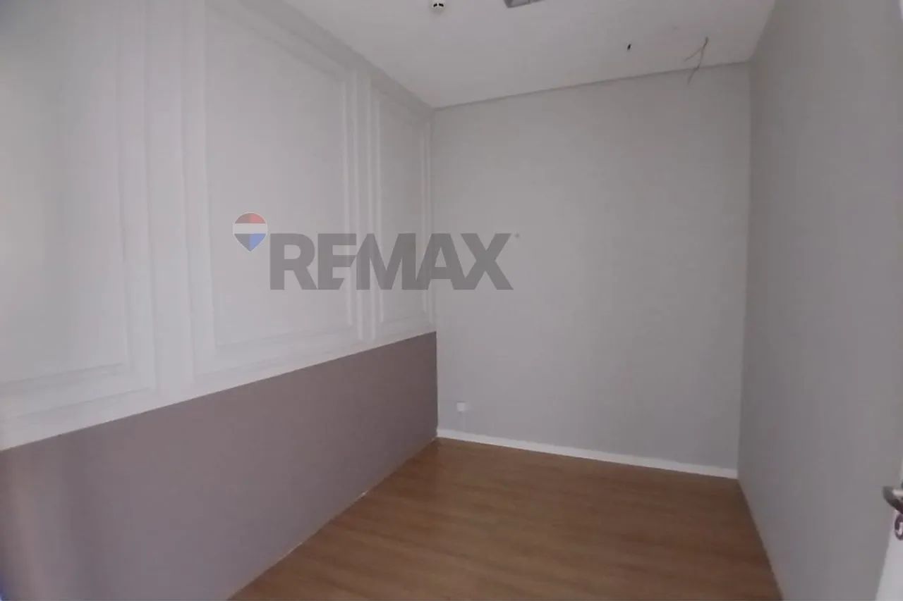 Sala comercial para locação | jardim São Luiz - Foto 5