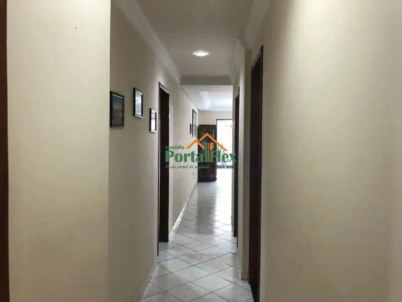 Prédio à venda em Parque Residencial Laranjeiras - Serra/ES - Foto 7