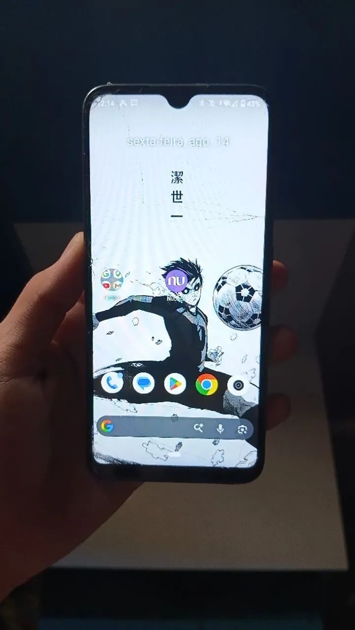 Xiaomi MI A3 - Foto 2