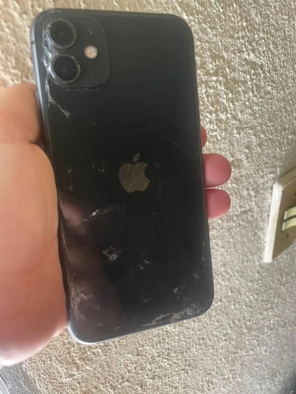 Vendo iPhone 11 64 gb  - Foto 3