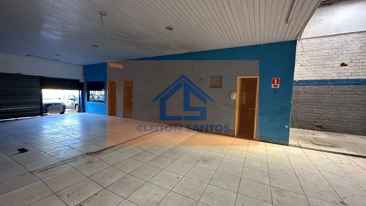 Loja/Galpão para locação na Imbiribeira - Foto 3