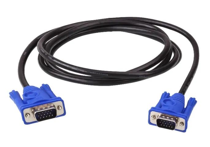 Cabo VGA