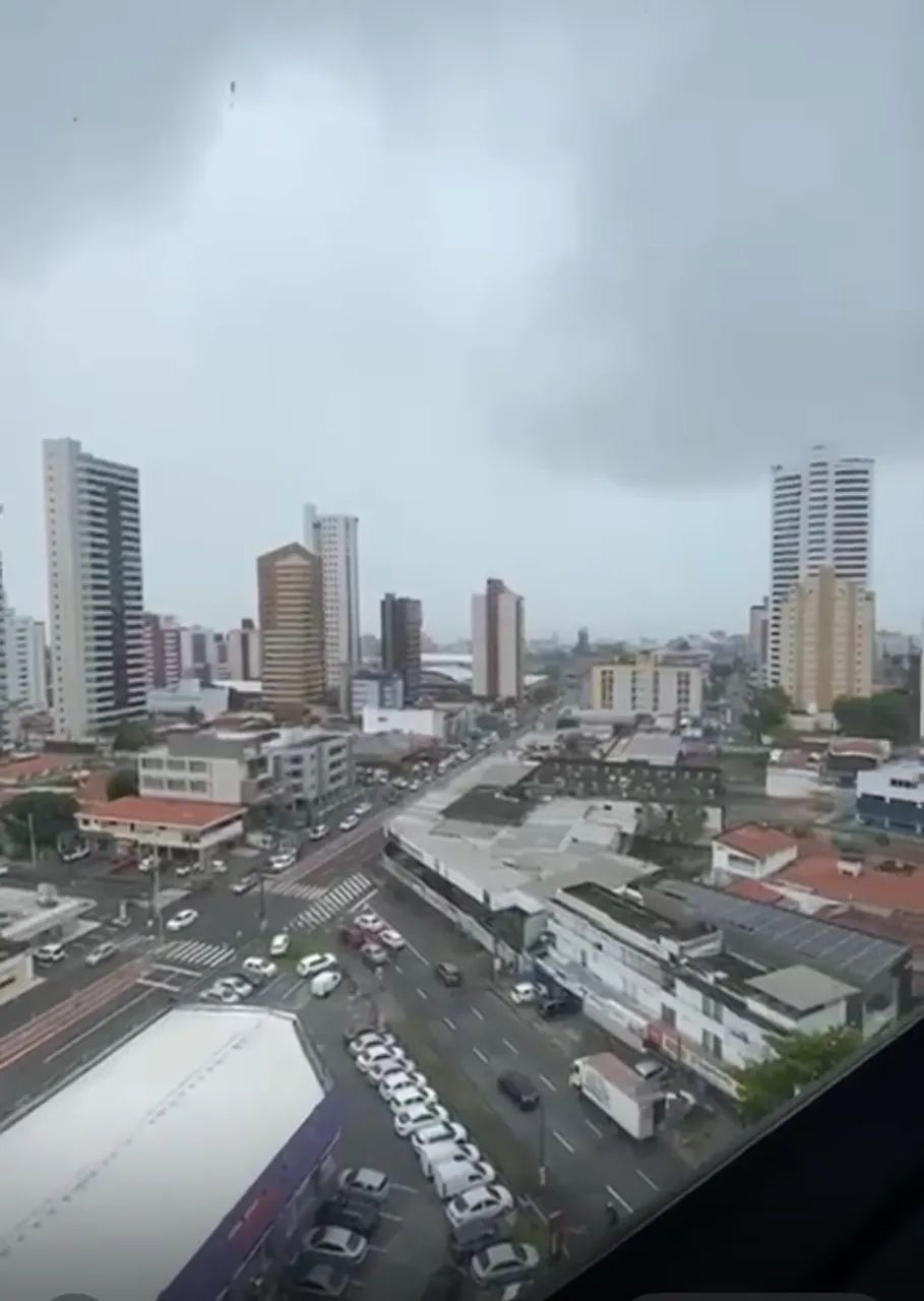 Estúdio em Tambaú  - Foto 2