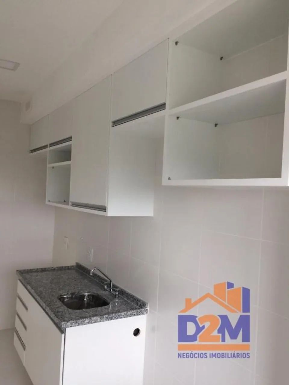 Confira Apartamento Para Locacao! - Foto 4