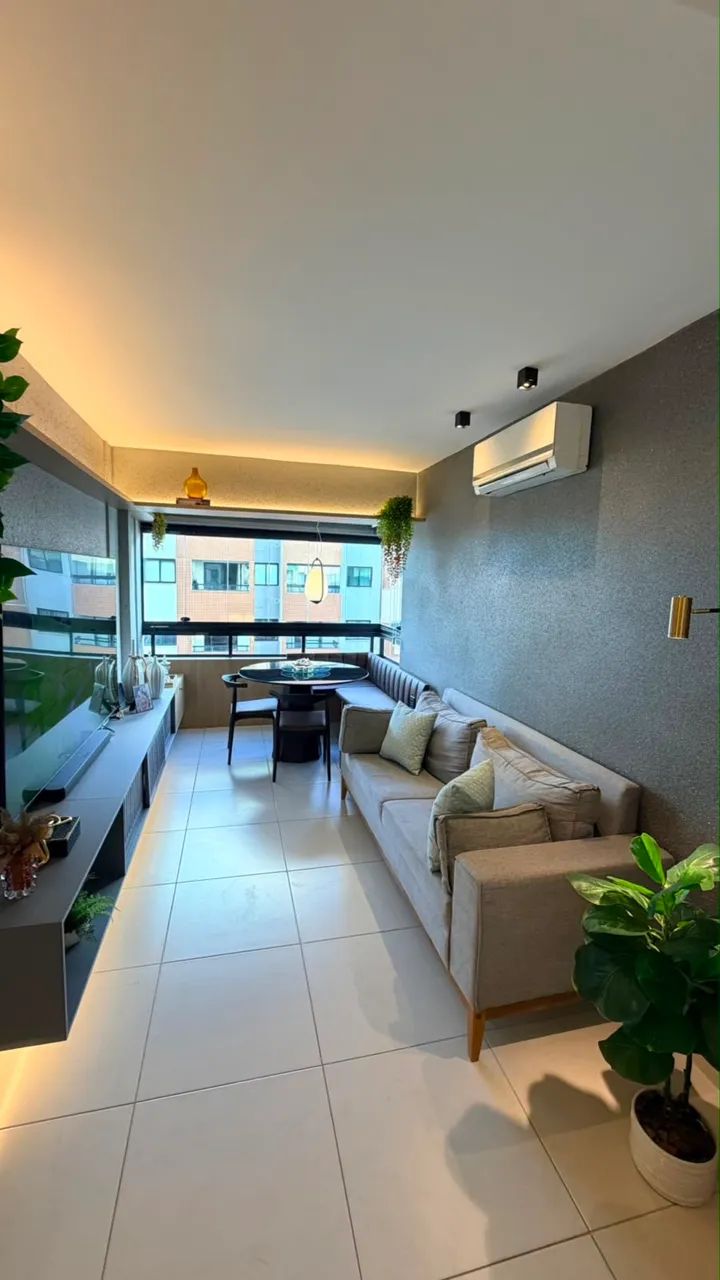 Edificio Lê Vert - Foto 2