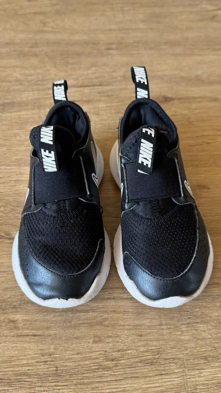 Tênis Nike