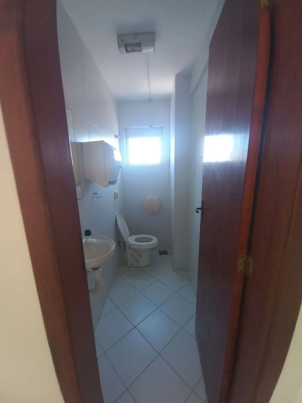 Sala comercial em Cavaleiros, Macaé/RJ - Foto 4