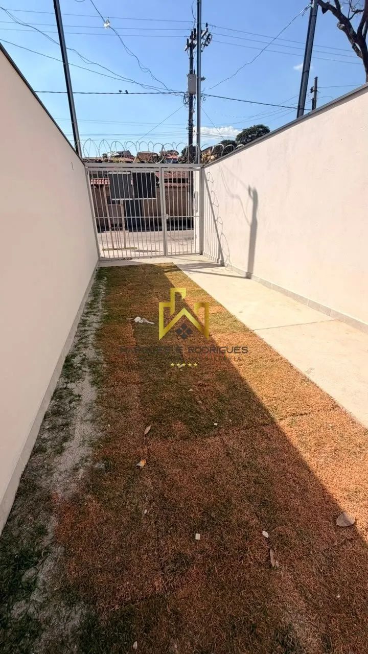 CASA NO MANTIQUEIRA - Foto 3
