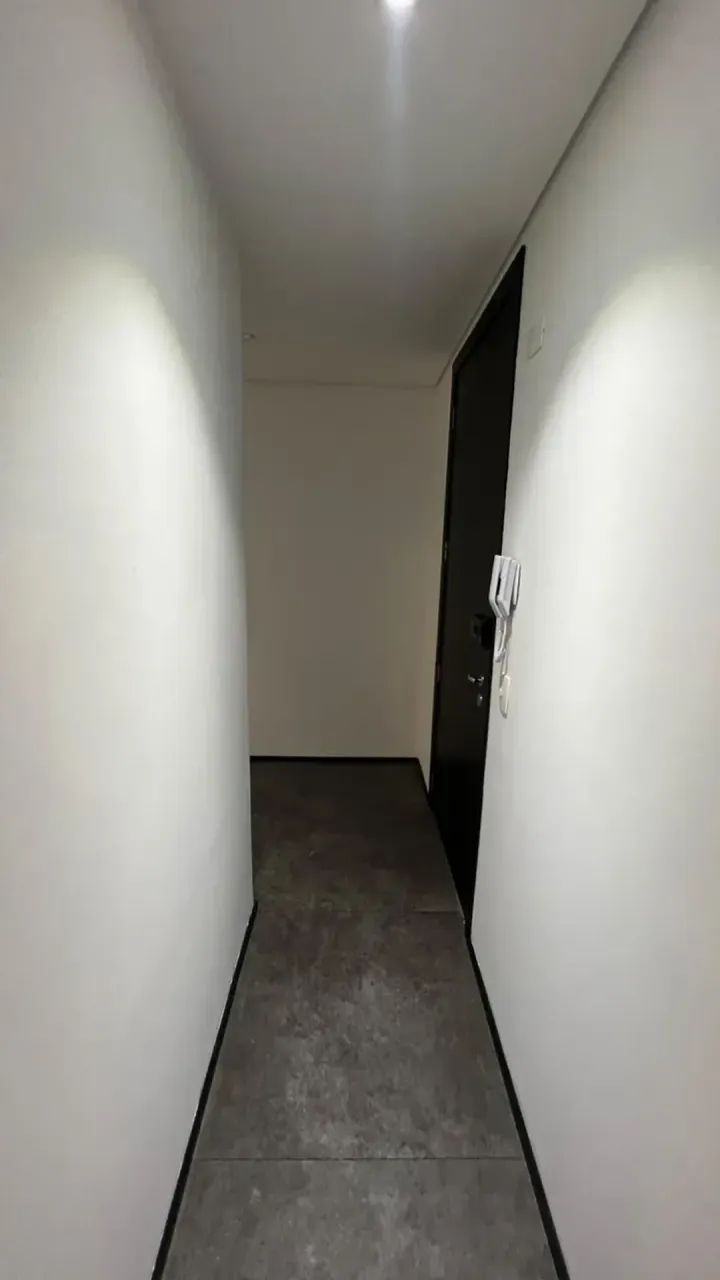 Imóvel para aluguel e venda com 53 metros quadrados com 2 quartos em Perdizes - São Paulo  - Foto 4