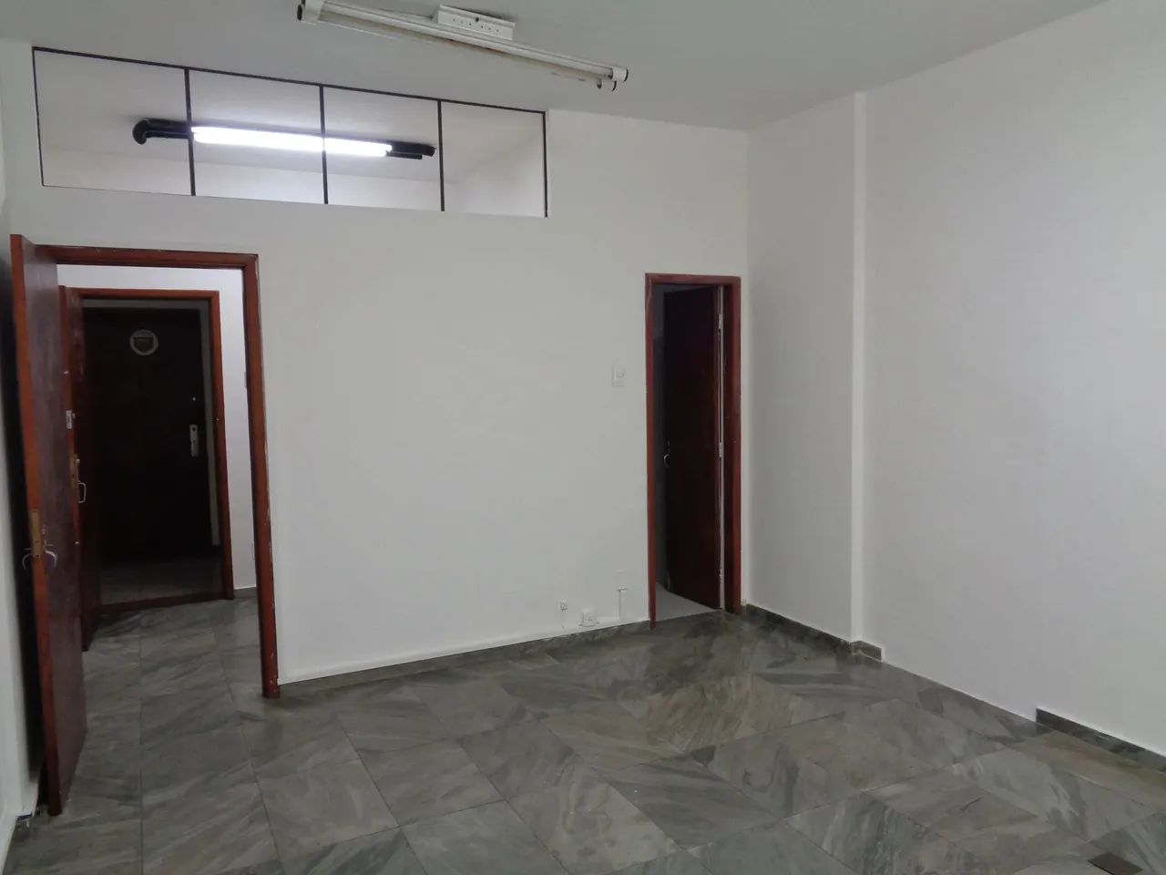 Descrição do Imóvel - Foto 4