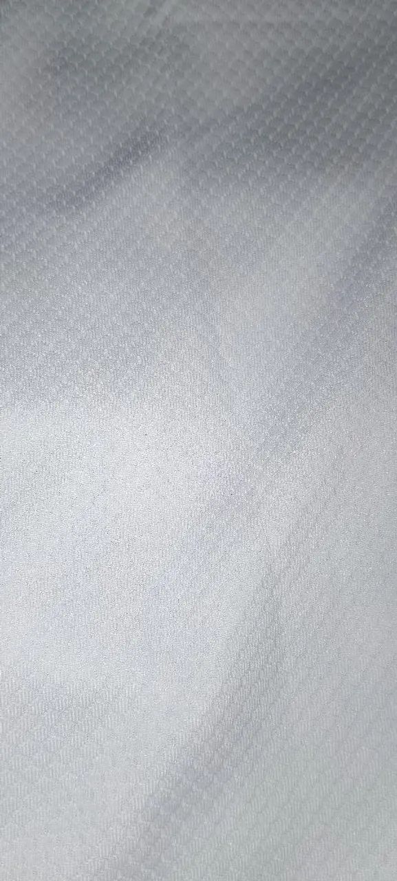 Camisa Brasil Retro 98 Ronaldo - Foto 3
