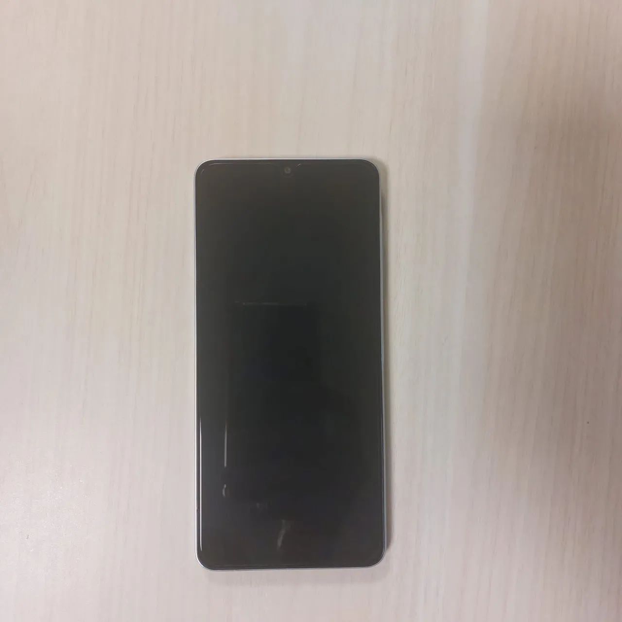 Samsung  - Foto 5