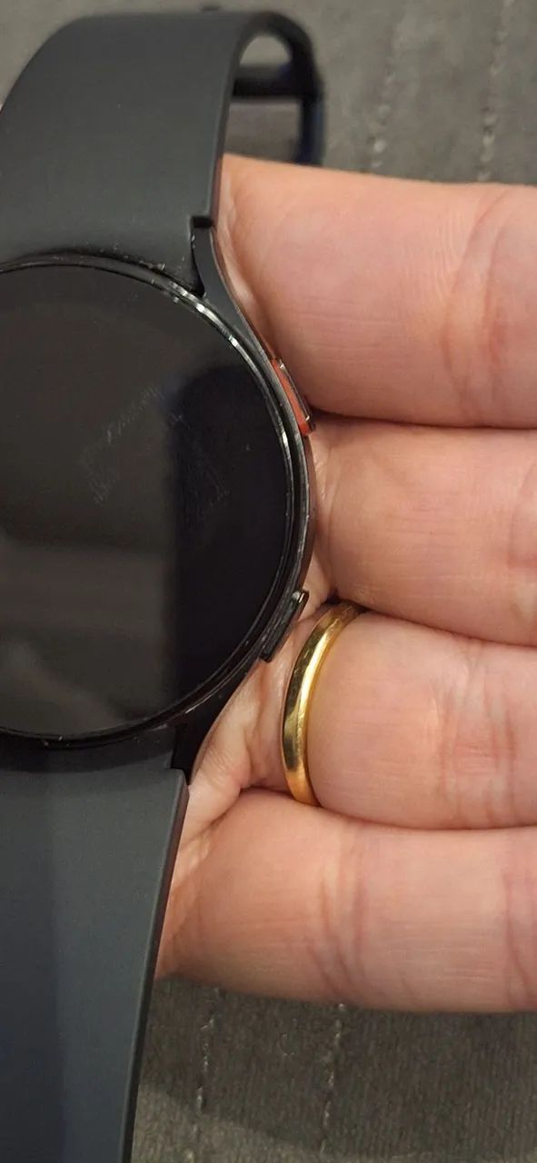 Galaxy watch 5 - Foto 2