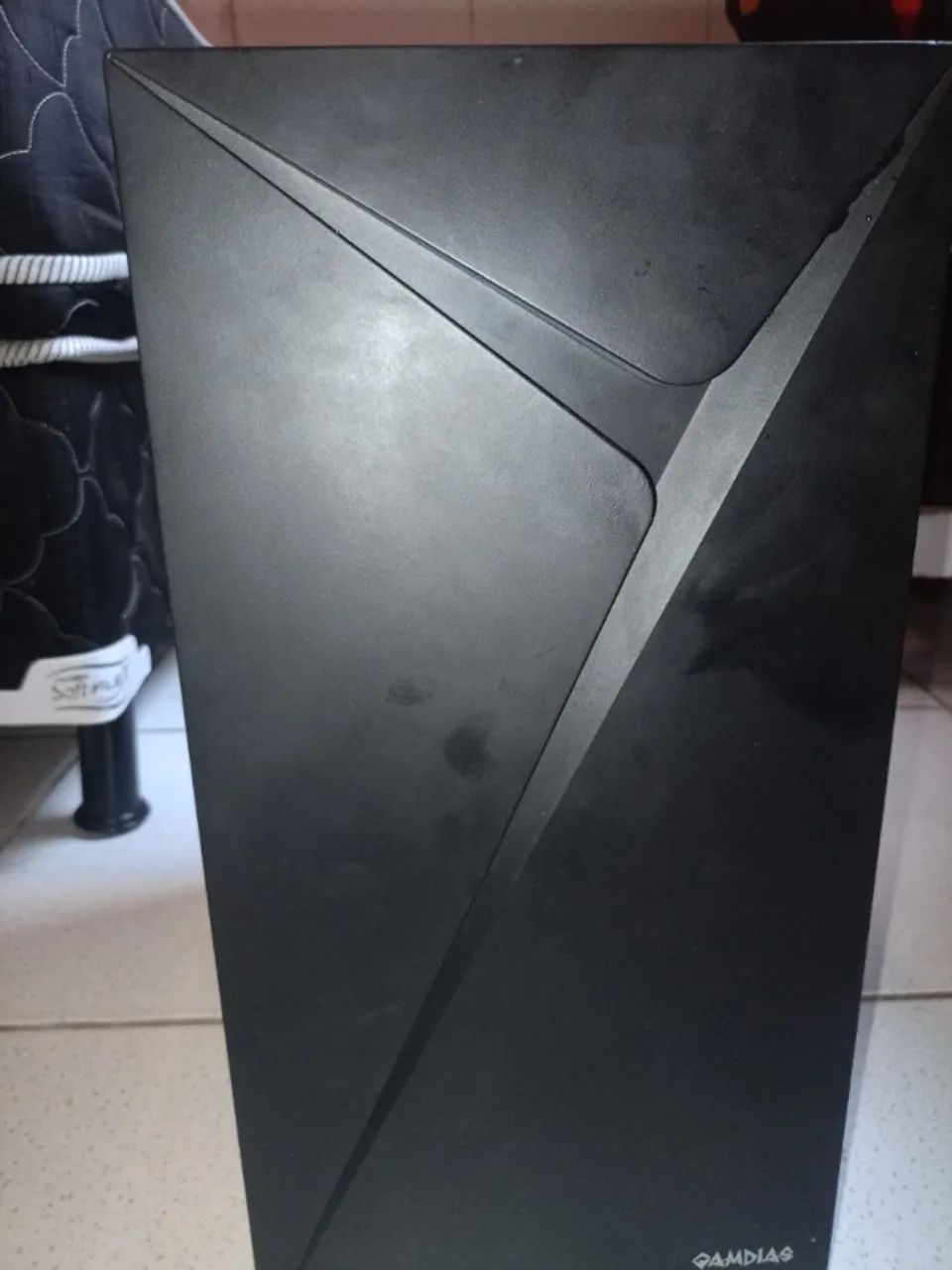 Pc a venda  - Foto 3