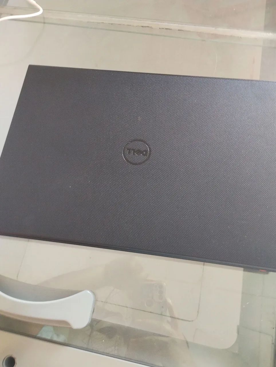 Notebook DELL INSPIRON 14 - Foto 5