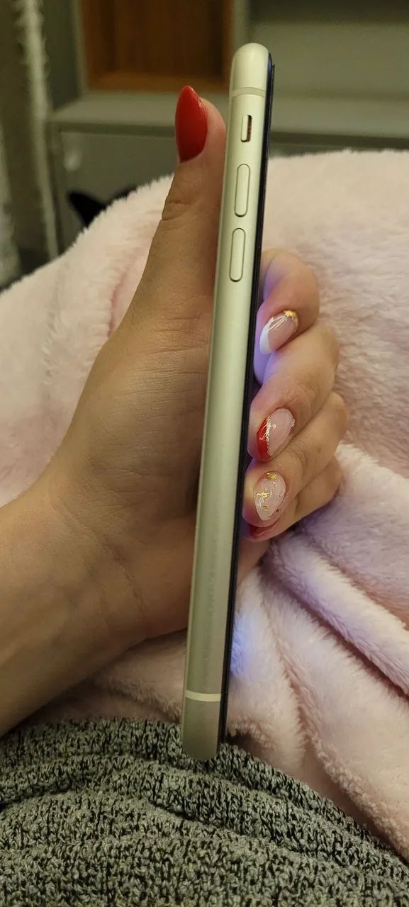 Iphone 11 - Foto 3